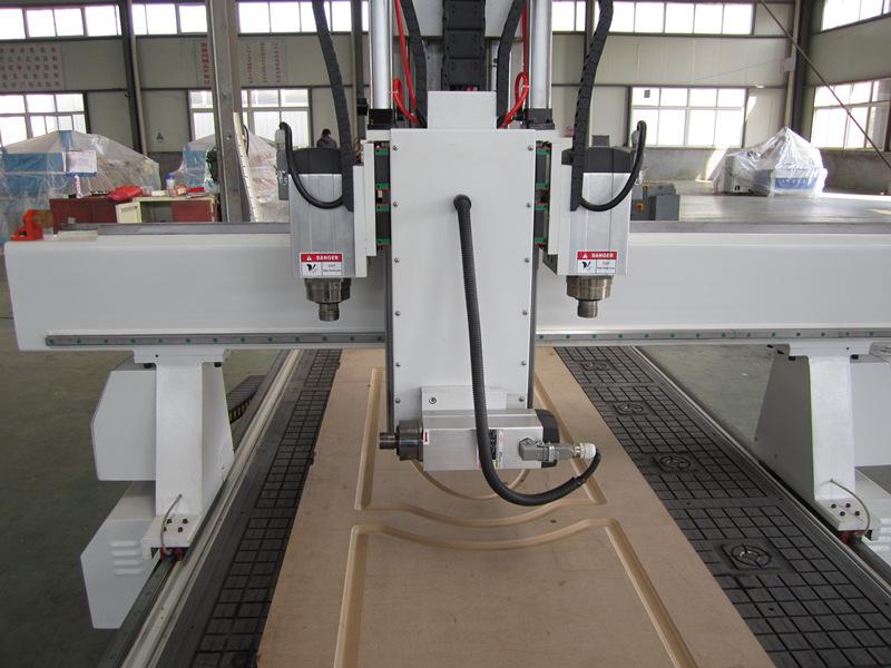 某工業設備生産企業互聯網營銷咨詢案