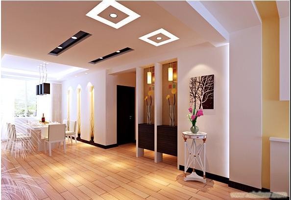 某裝修裝飾工程企業績效考核與薪酬激勵