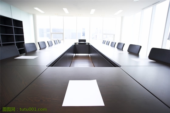 某企業法人治理結構優化咨詢案