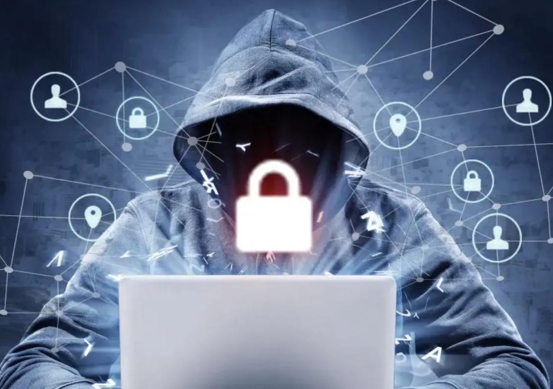 某信息安全企業組織與績效薪酬體系建設咨詢案